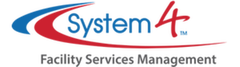 System4 of Central Colorado